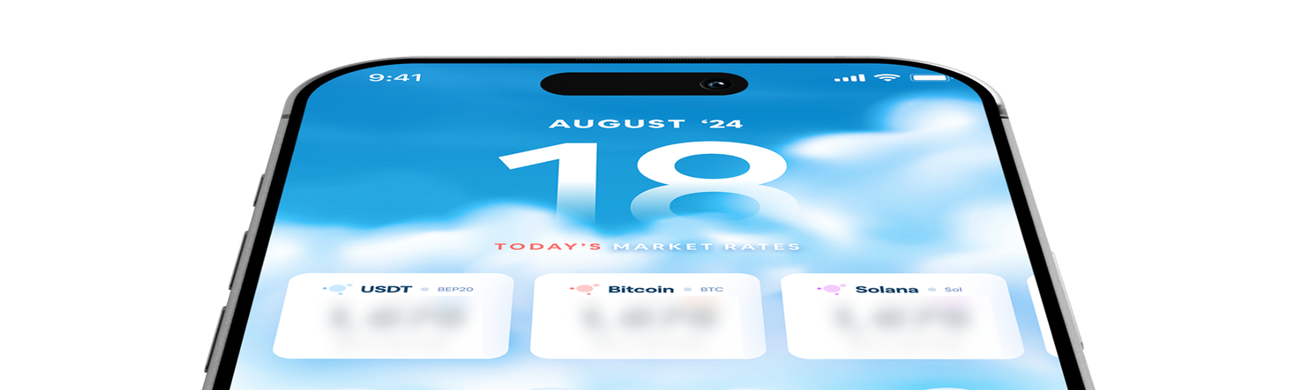 transact with VentAfrica