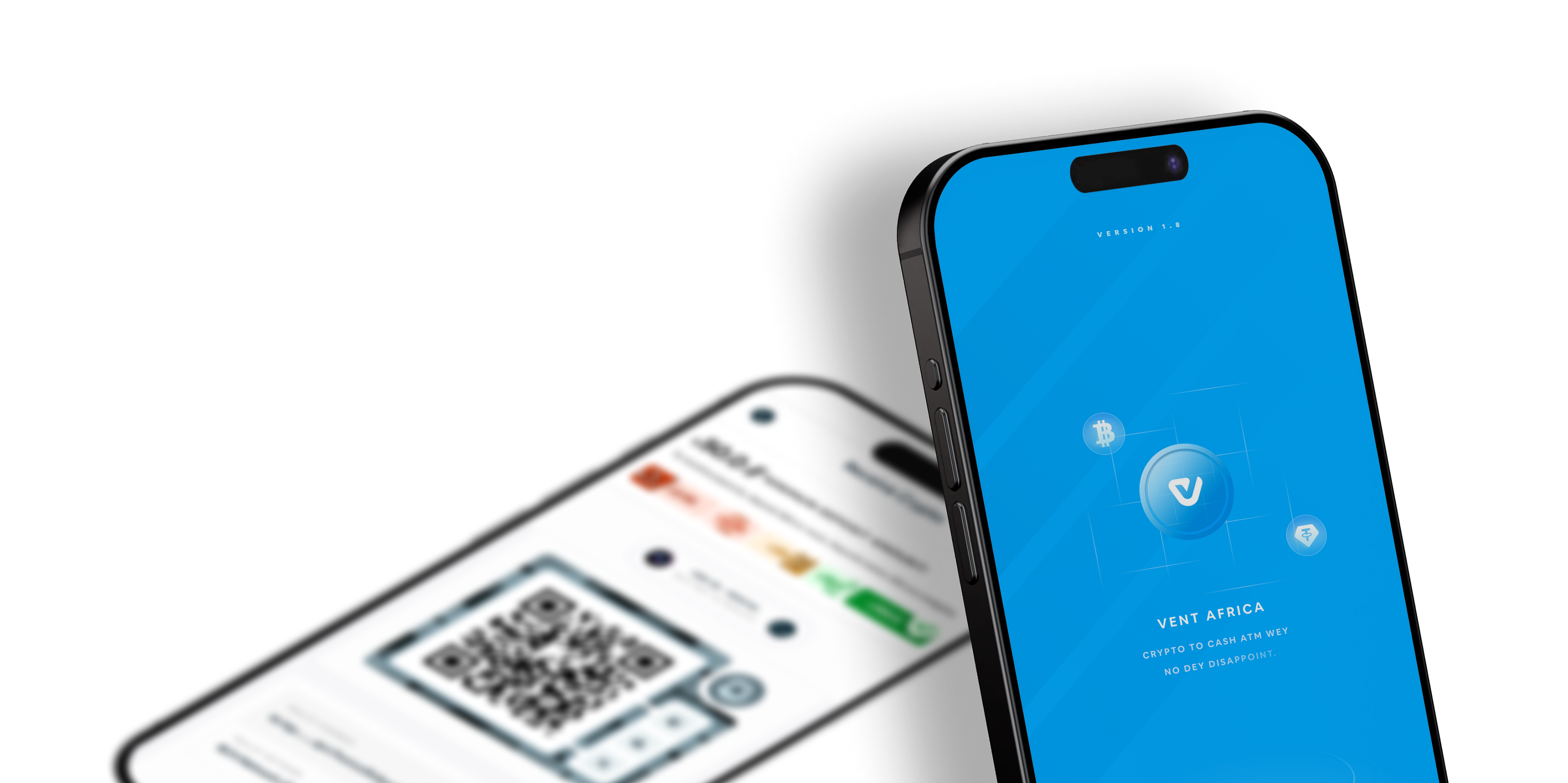 questions and answers